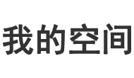 大庆市新闻网